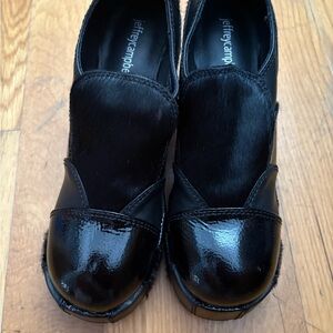 Jeffrey Campbell Zigg